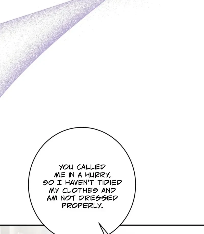 Chapter 1, page 131