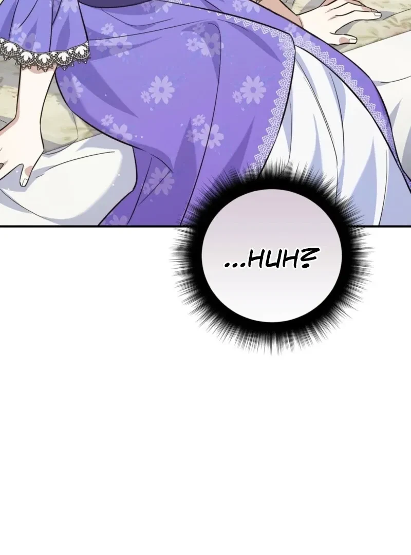 Chapter 1, page 133