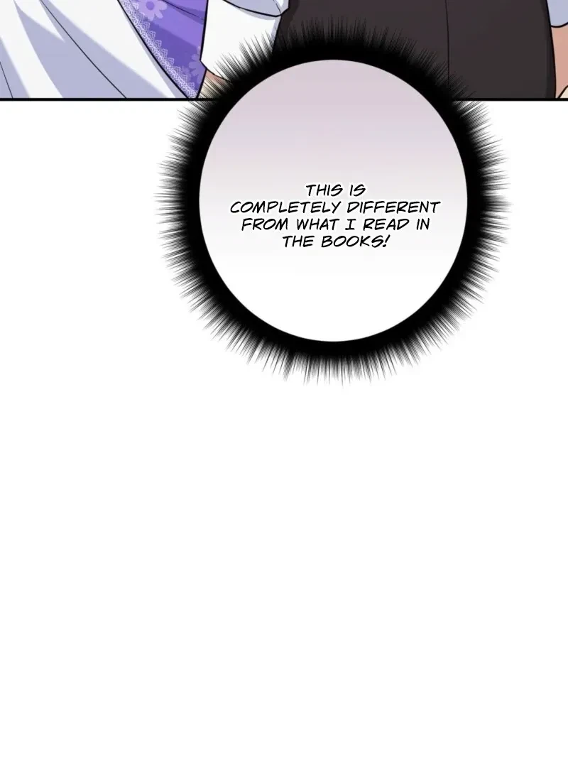 Chapter 1, page 136