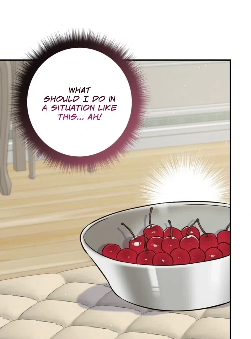Chapter 1, page 137