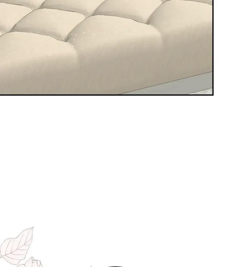 Chapter 1, page 138