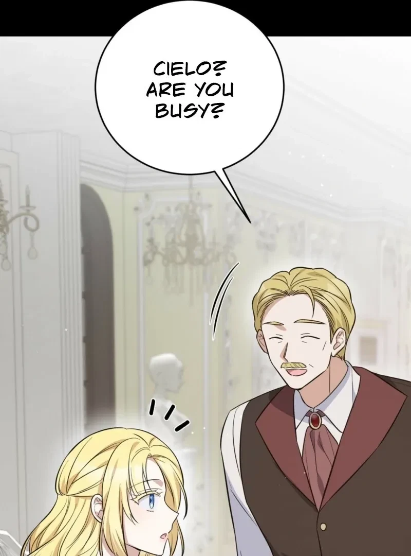 Chapter 1, page 14