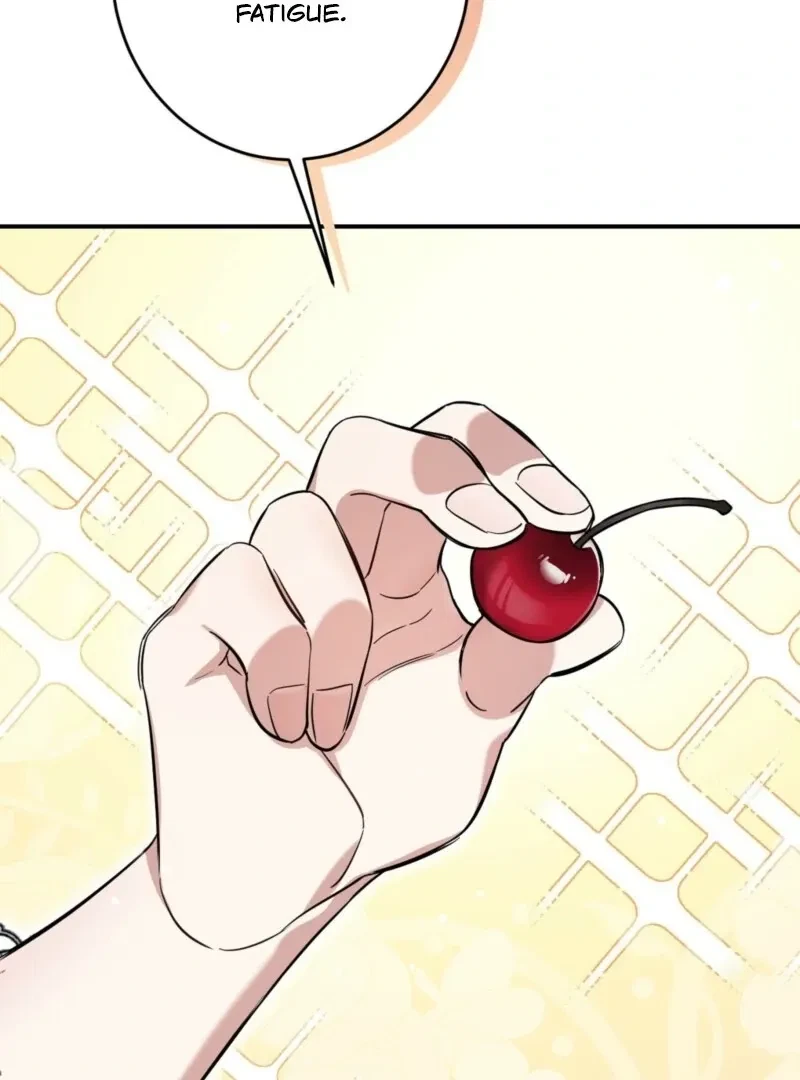 Chapter 1, page 142