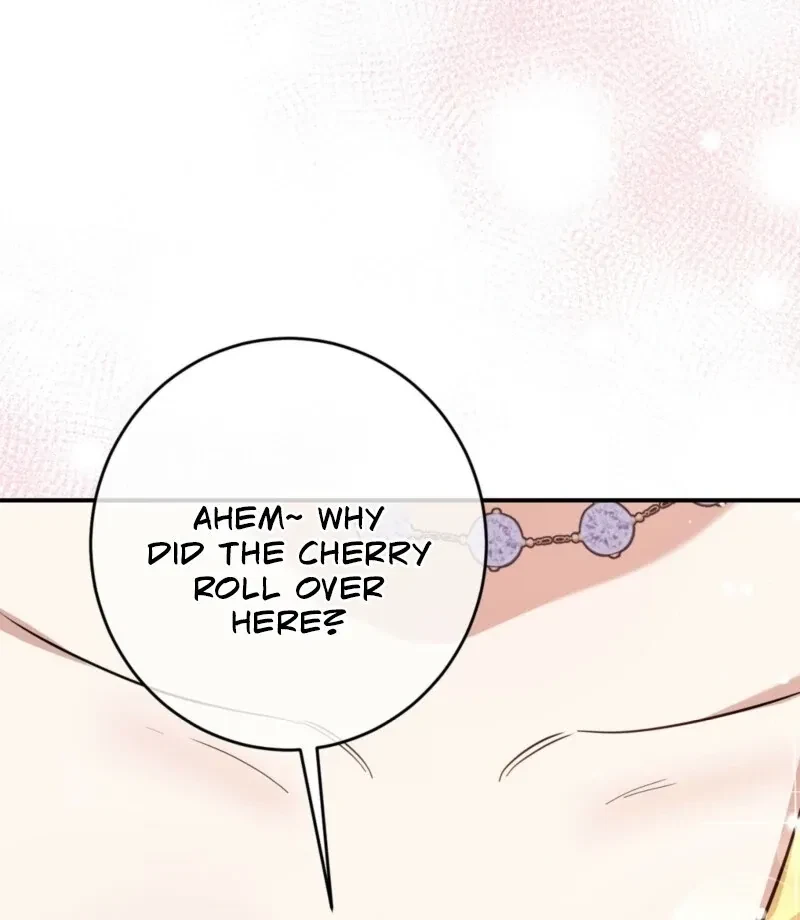Chapter 1, page 148