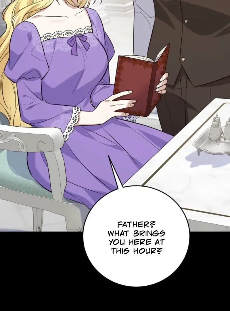 Chapter 1, page 15