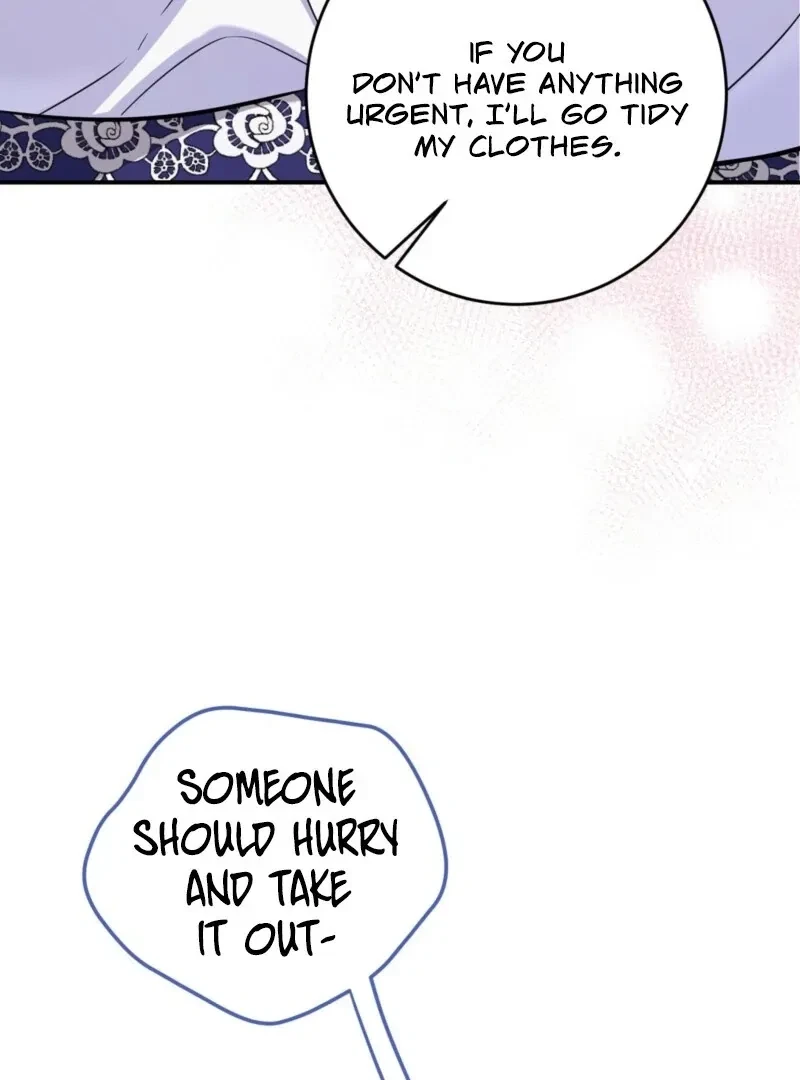 Chapter 1, page 150