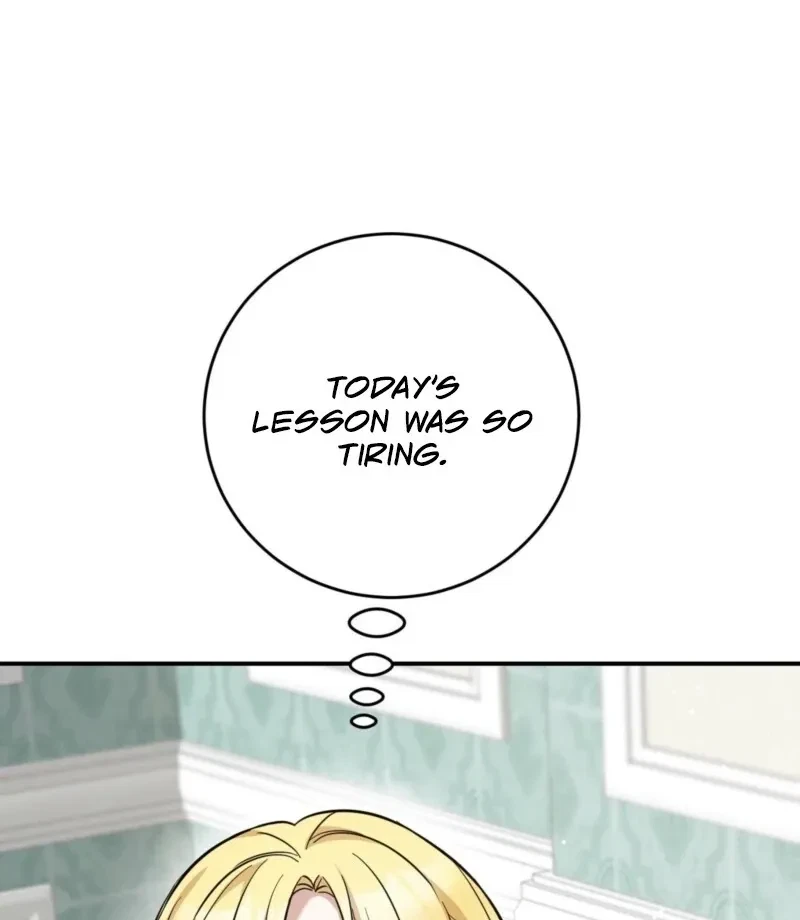 Chapter 1, page 157
