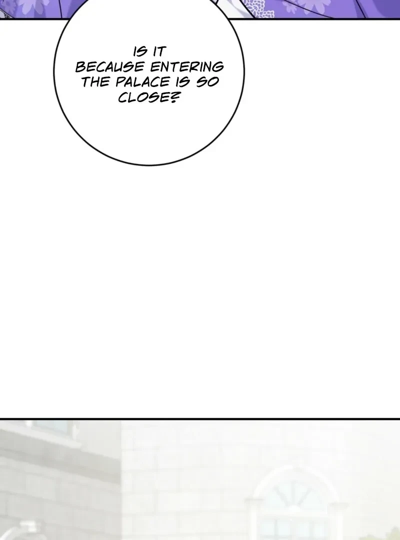 Chapter 1, page 159