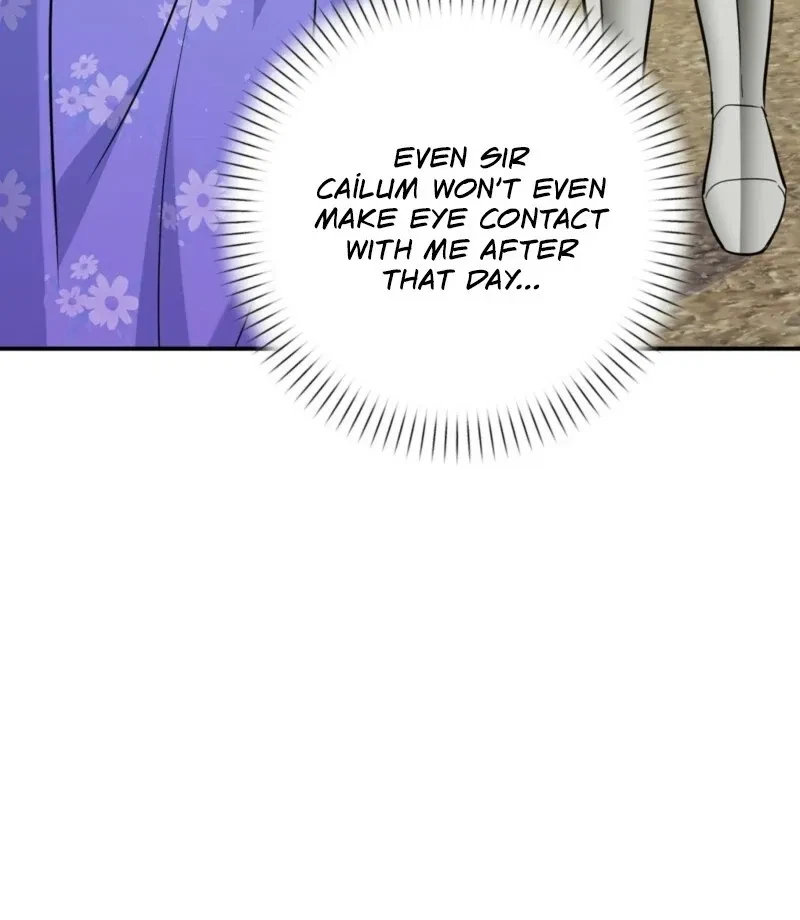 Chapter 1, page 161