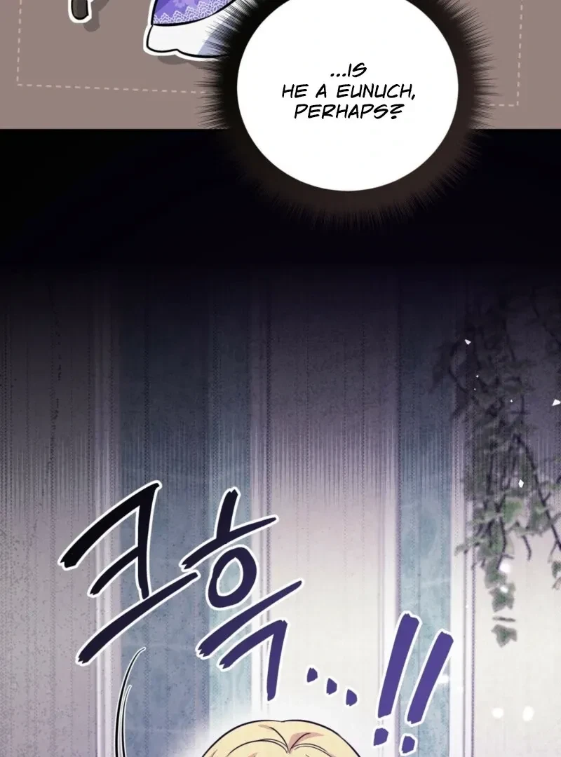 Chapter 1, page 163