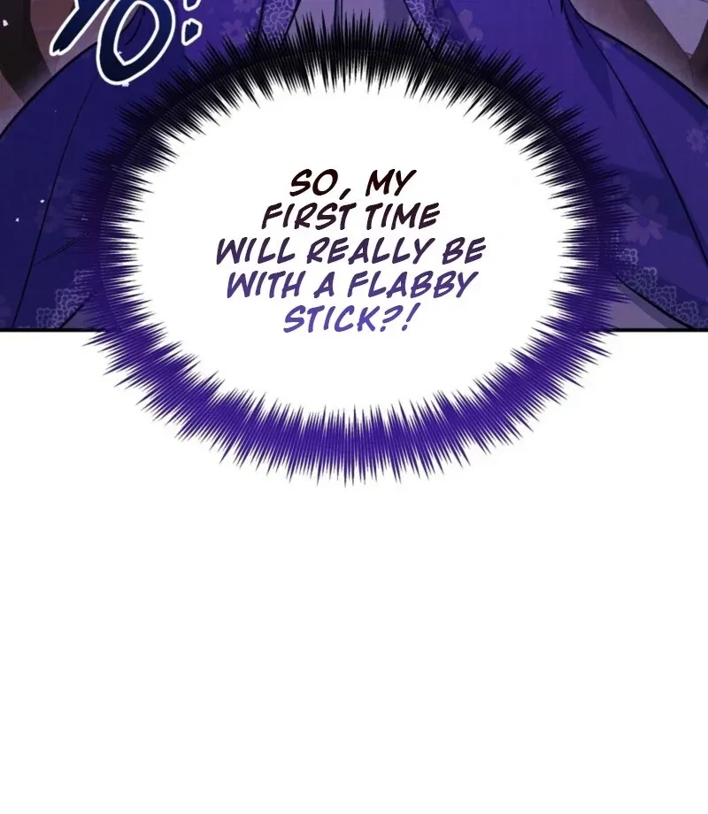 Chapter 1, page 165