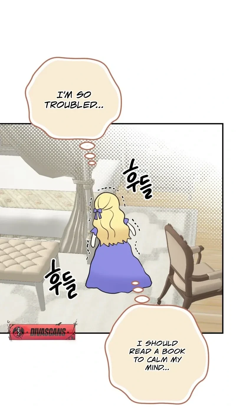 Chapter 1, page 166