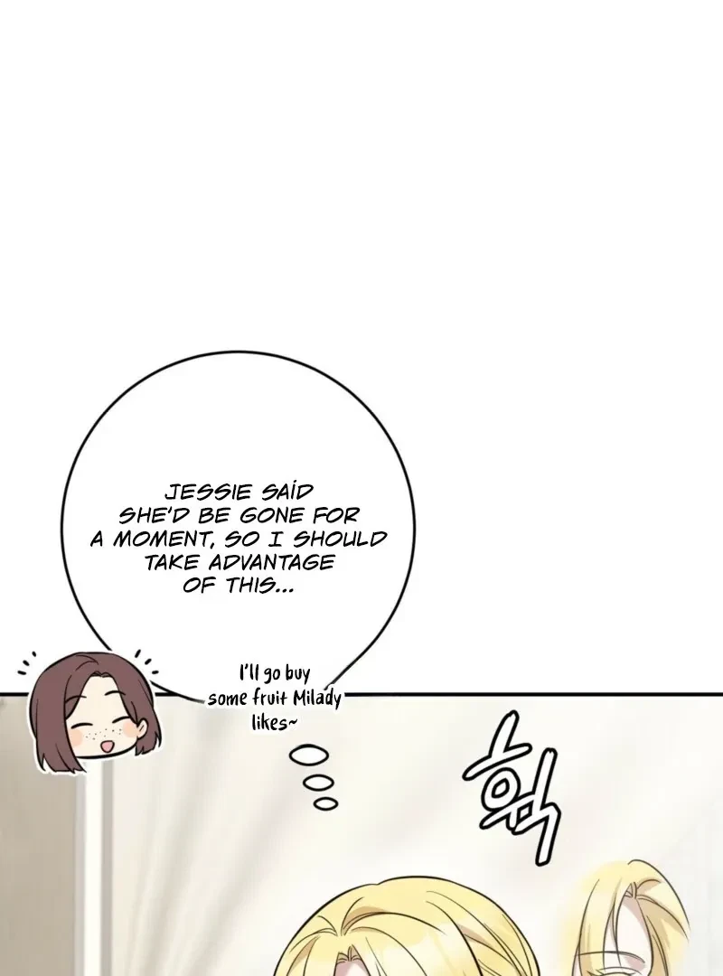 Chapter 1, page 167