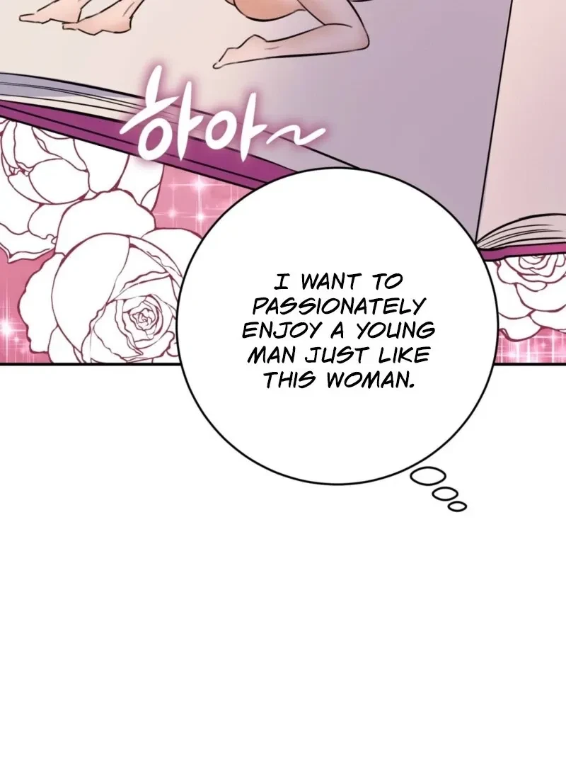 Chapter 1, page 171