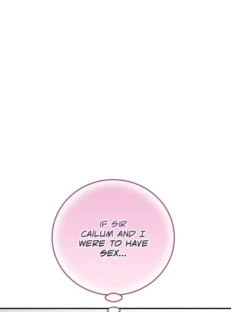 Chapter 1, page 172