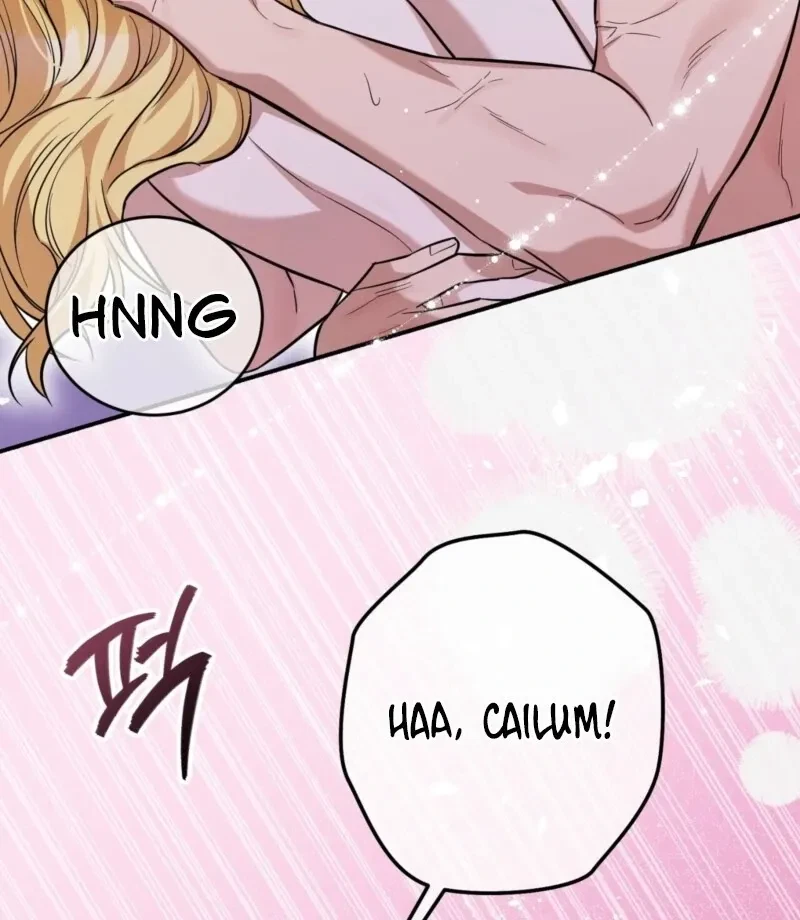Chapter 1, page 178