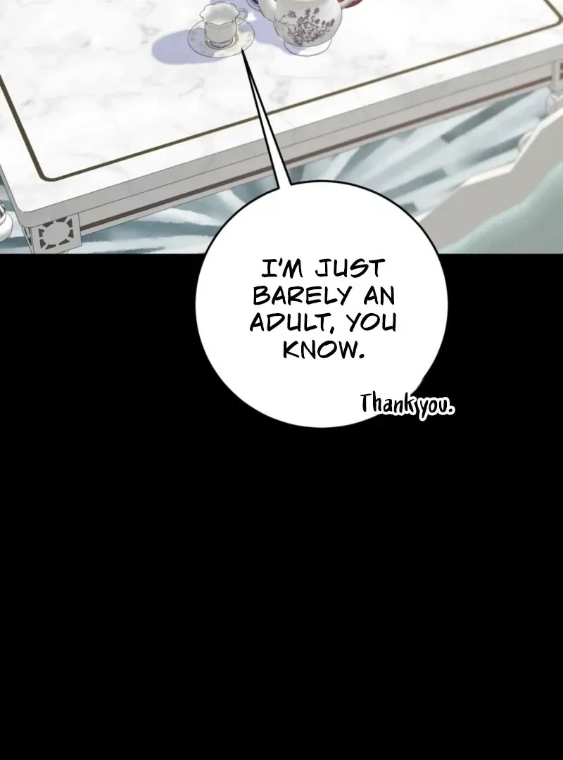 Chapter 1, page 18