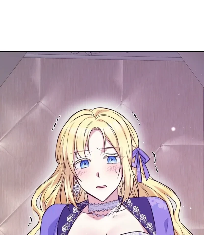 Chapter 1, page 183