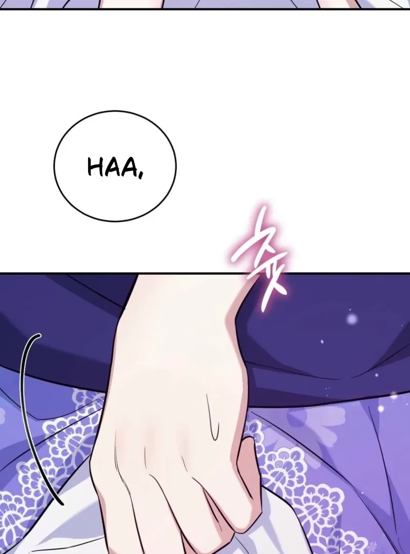Chapter 1, page 185