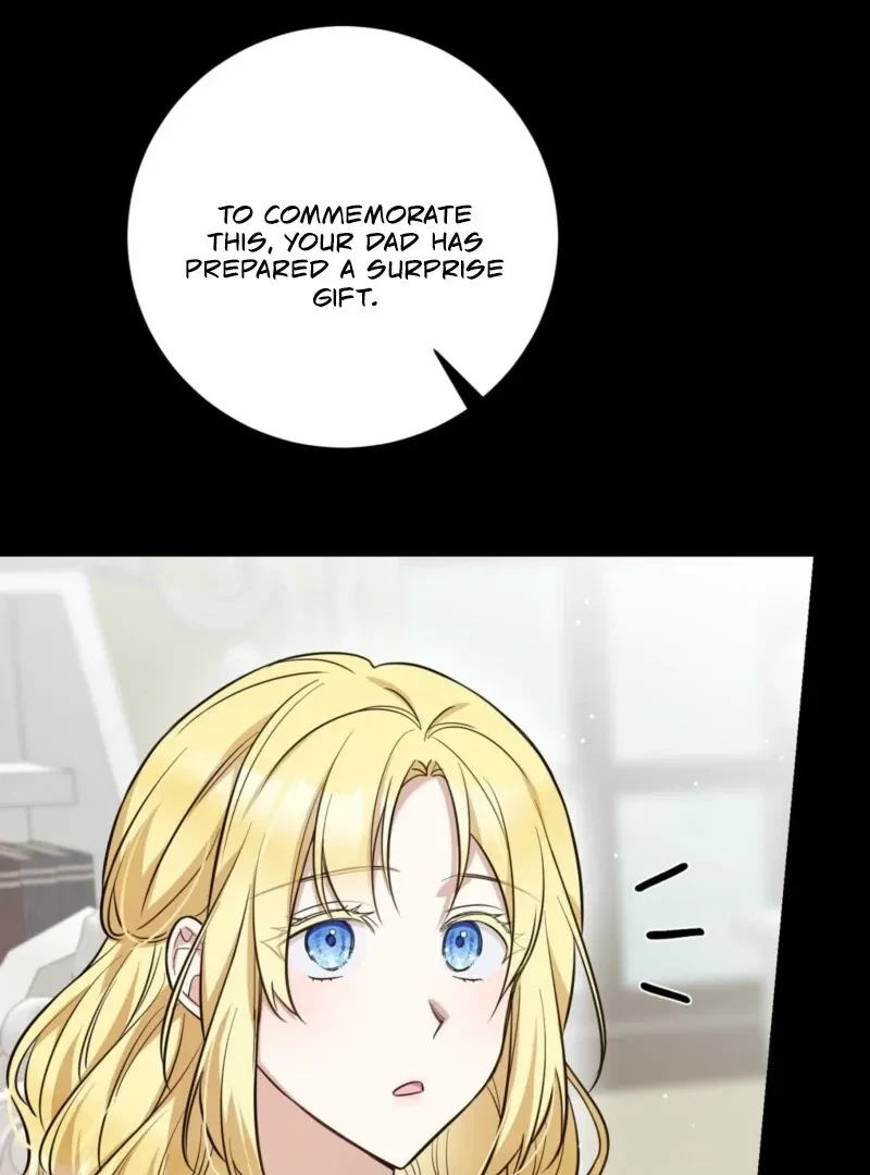 Chapter 1, page 19