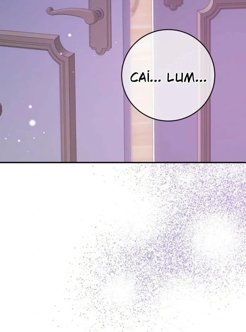Chapter 1, page 190