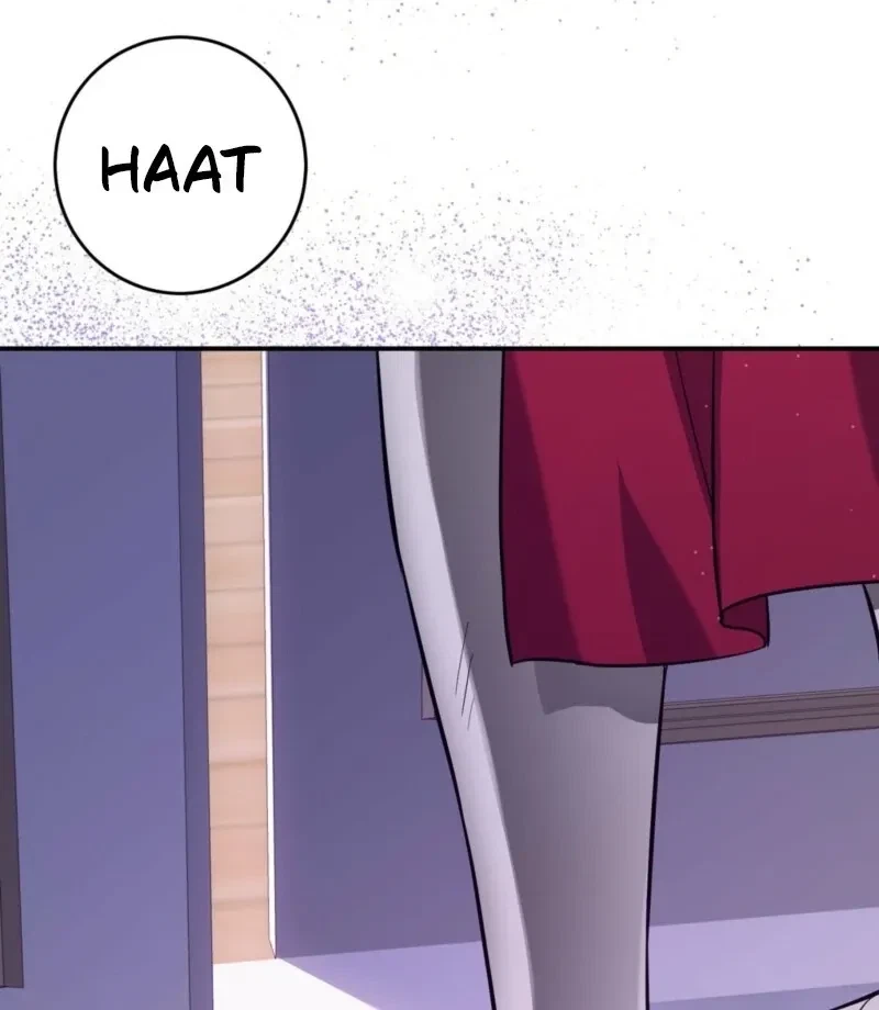 Chapter 1, page 191