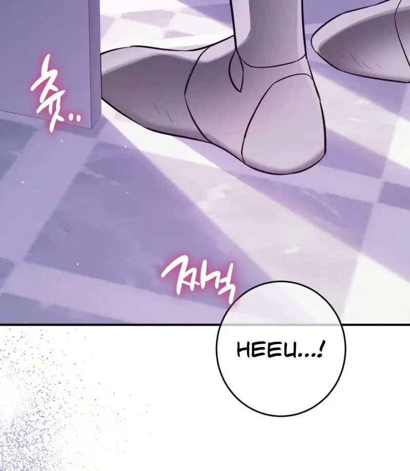 Chapter 1, page 192