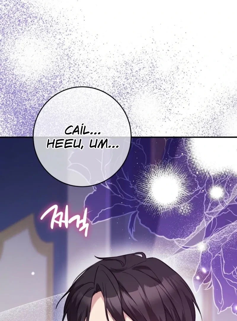 Chapter 1, page 193