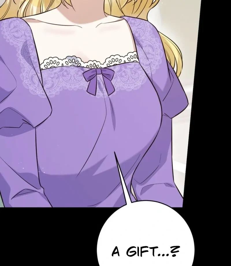 Chapter 1, page 20
