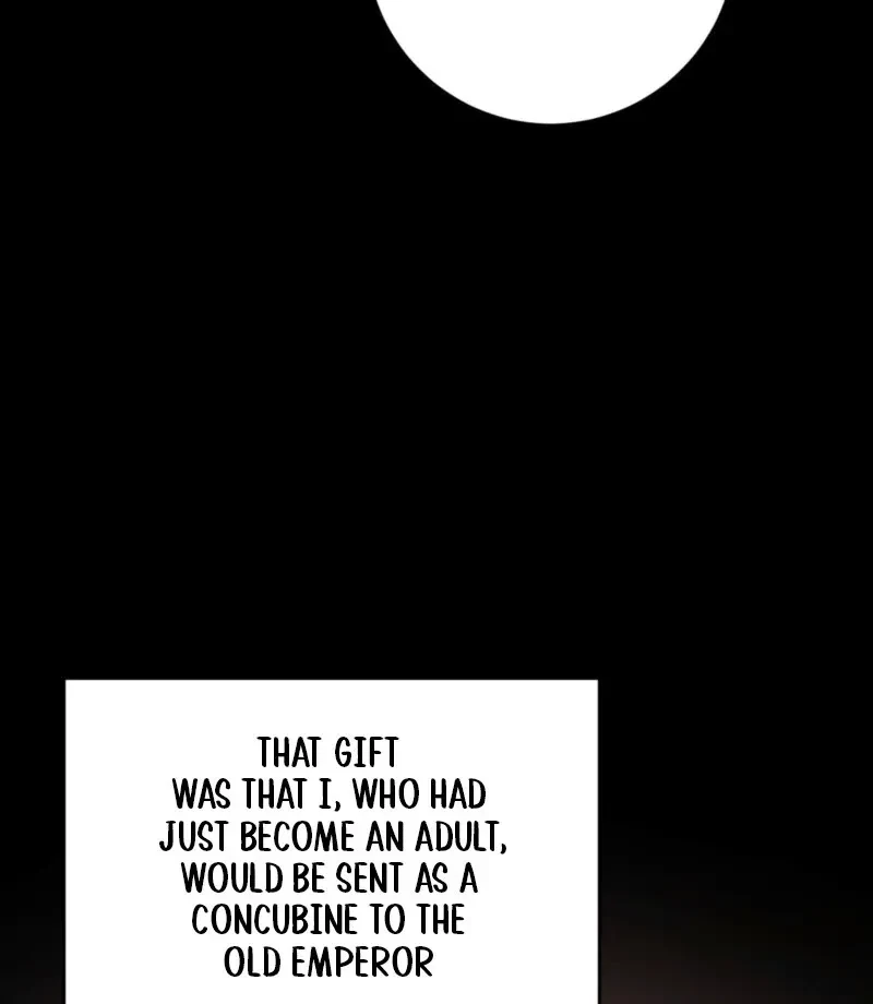 Chapter 1, page 21