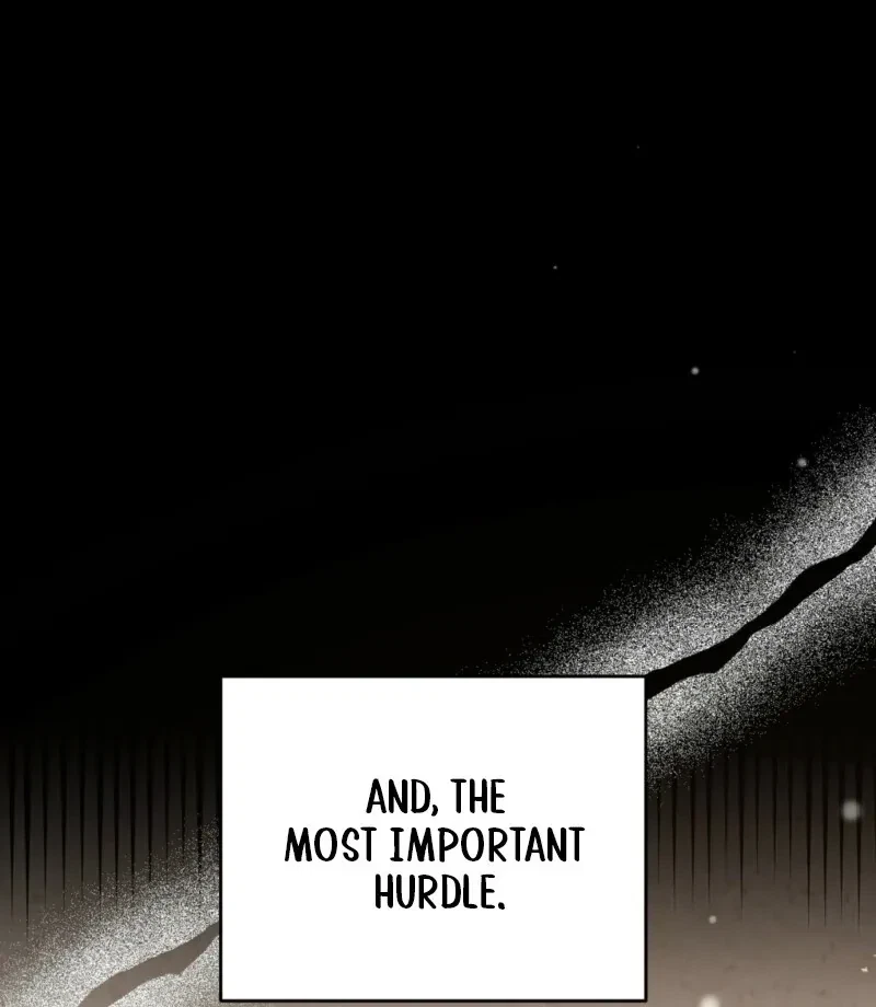 Chapter 1, page 29