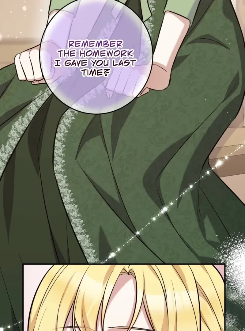 Chapter 1, page 32