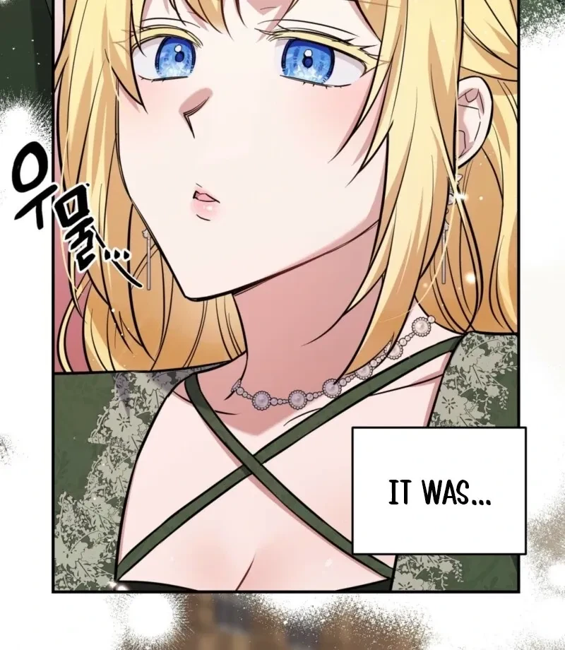 Chapter 1, page 33