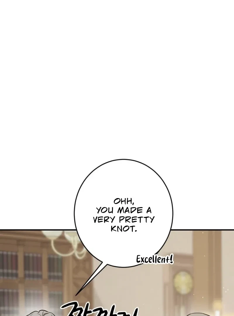 Chapter 1, page 36