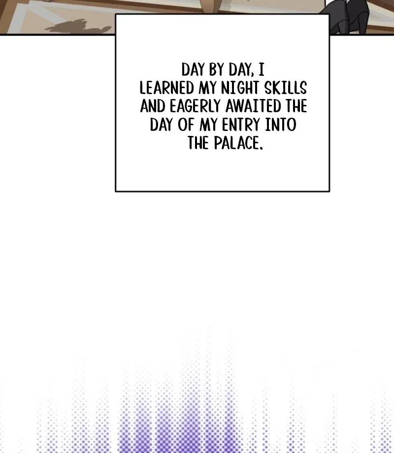 Chapter 1, page 38