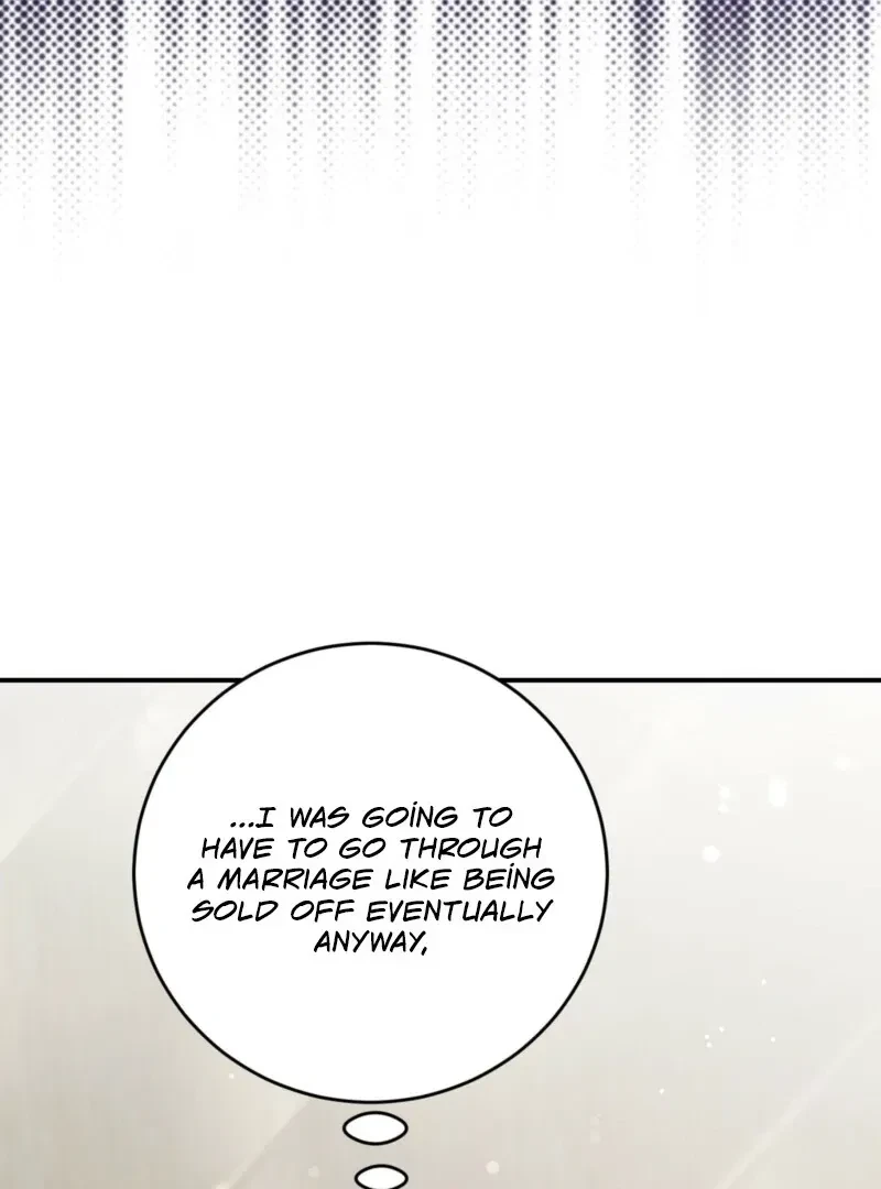 Chapter 1, page 40