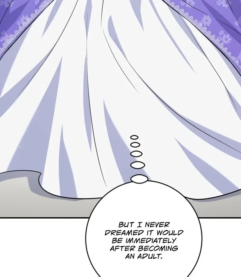 Chapter 1, page 42