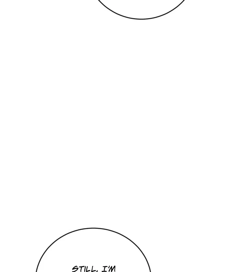 Chapter 1, page 43