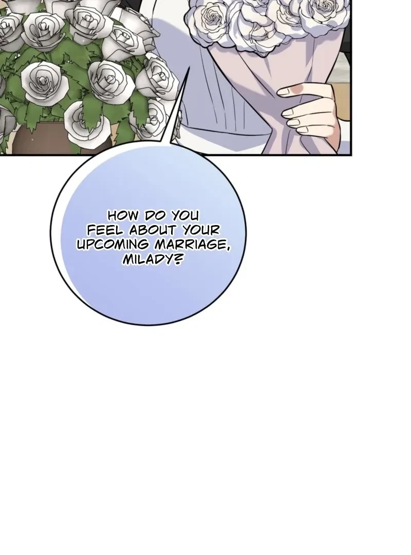 Chapter 1, page 45