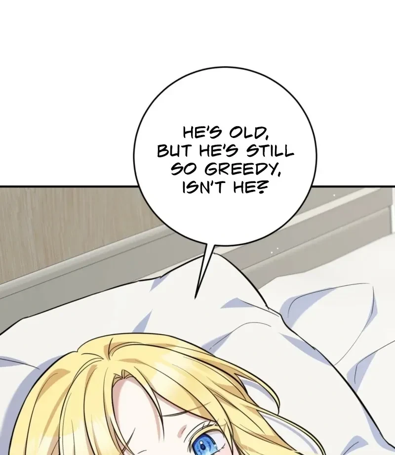 Chapter 1, page 46