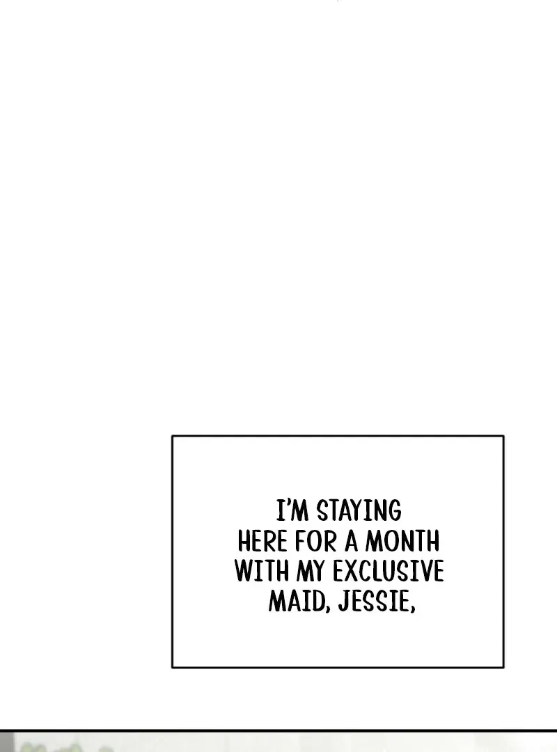Chapter 1, page 5