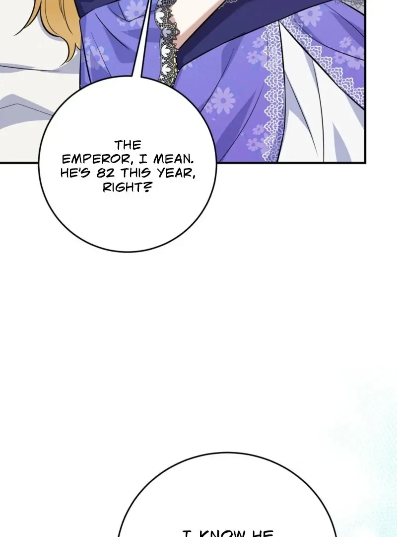 Chapter 1, page 50