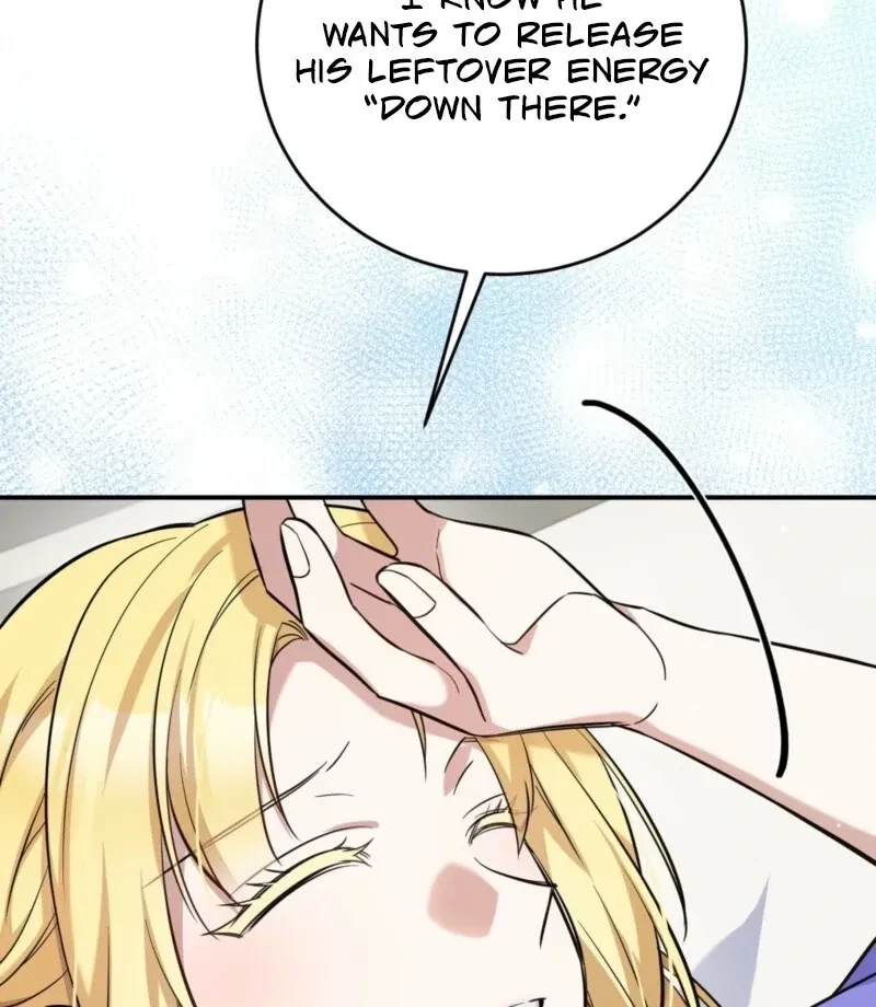 Chapter 1, page 51