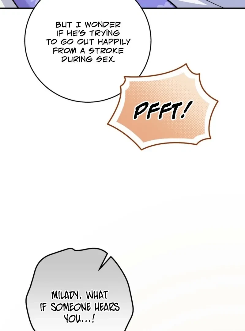 Chapter 1, page 53