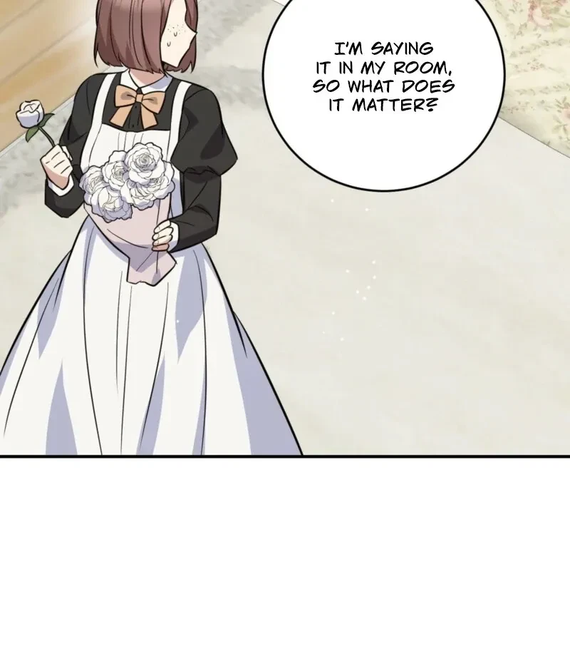 Chapter 1, page 55