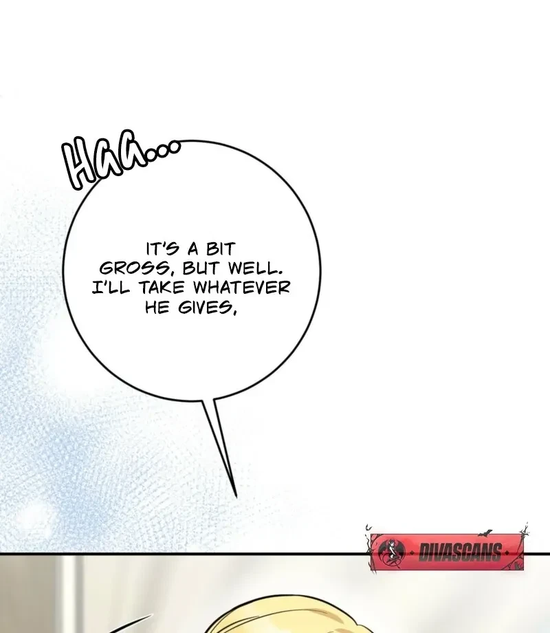 Chapter 1, page 56