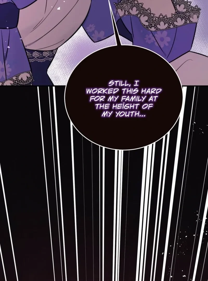 Chapter 1, page 59