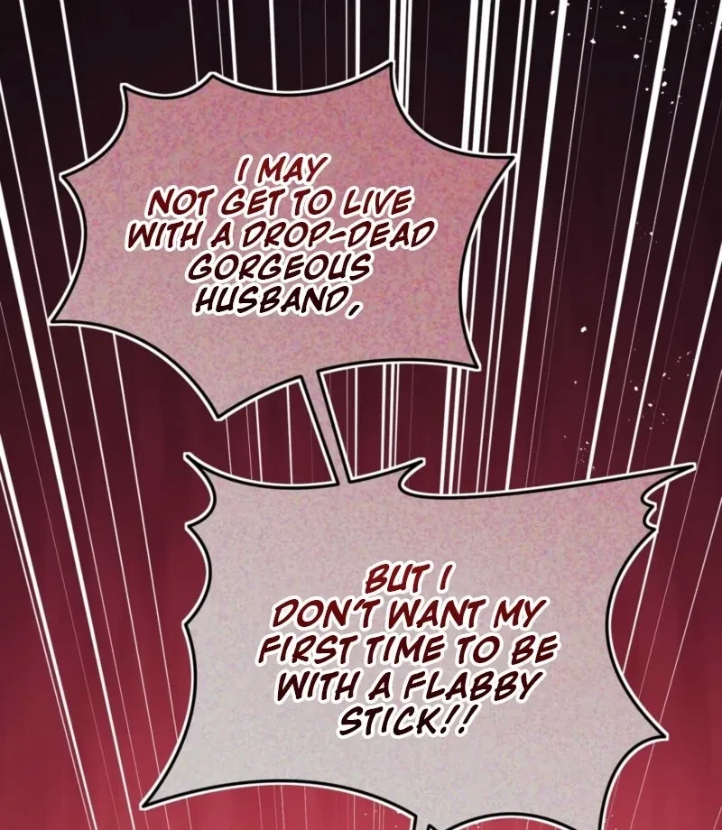 Chapter 1, page 60