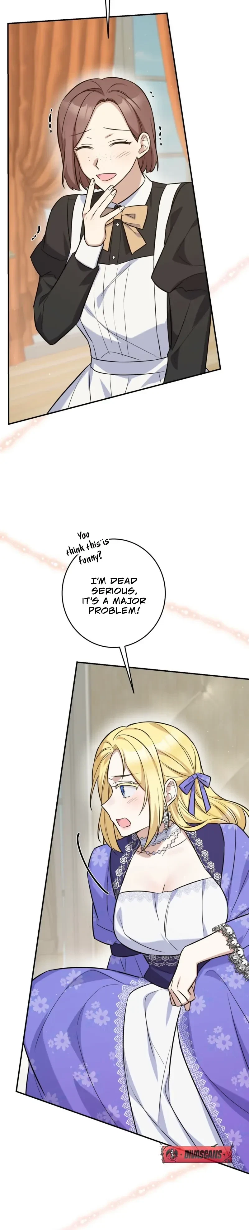 Chapter 1, page 66