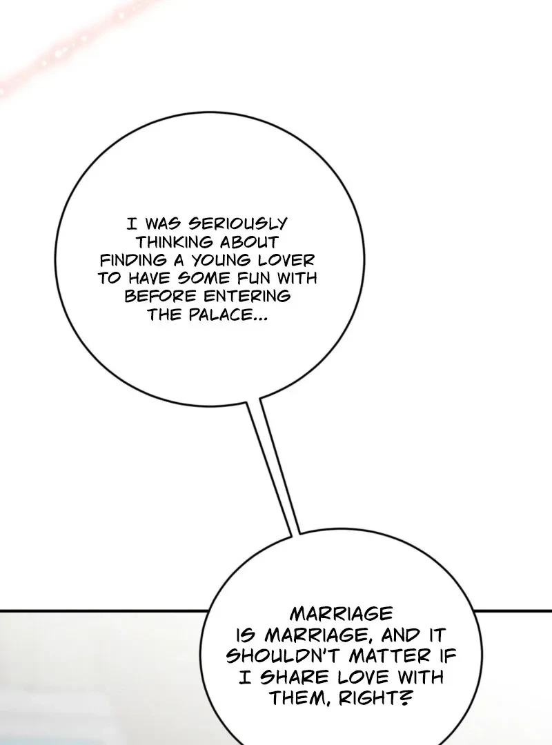 Chapter 1, page 67